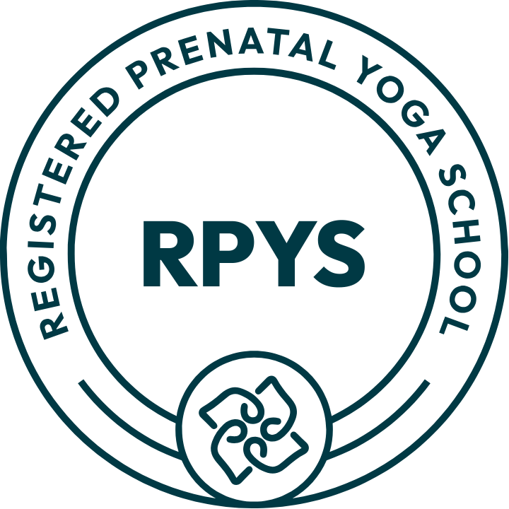 AYM Yoga School in Rishikesh registered with Yoga Alliance USA