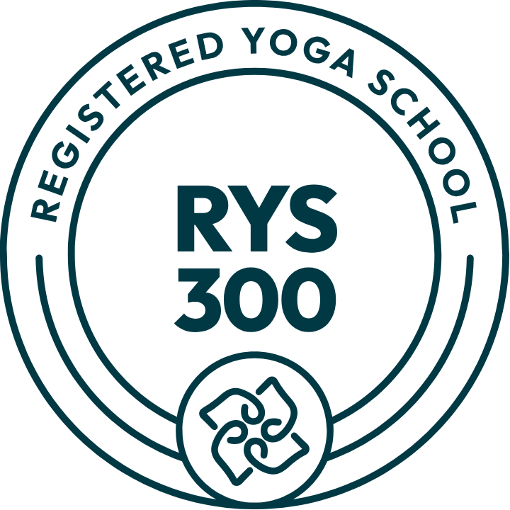 AYM Yoga School in Rishikesh registered with Yoga Alliance USA