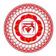 Philosophy of Yoga